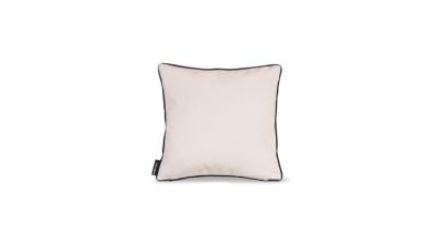coussin mizu yumi image num&eacute;ro 1