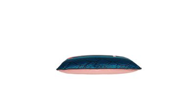 CUSCINO SAKANA numero dell'immagine 2