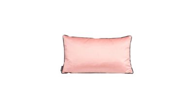 CUSCINO SAKANA numero dell'immagine 1