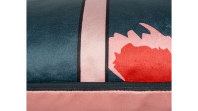 CUSCINO SAKANA numero dell'immagine 3