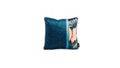 YUMI - coussin torio thumb image number 01
