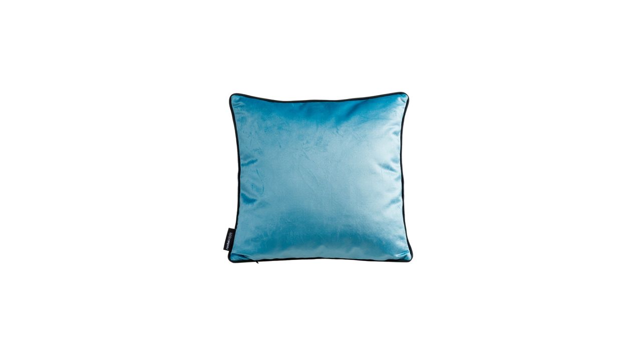 coussin torio image number 1