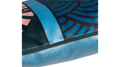 torio cushion image number 3