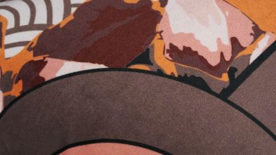 tsuribori cushion image number 3