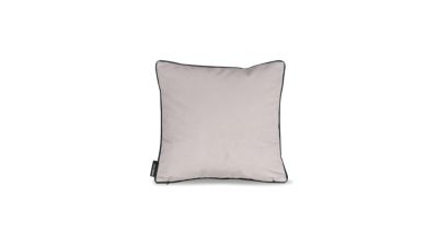 UCHIWA cushion image number 1