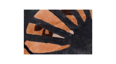 YUMI rug Roche Bobois