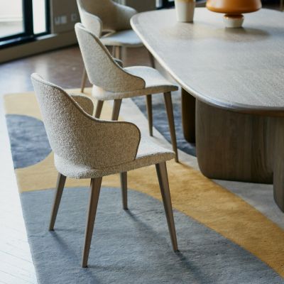 Chair image number 2