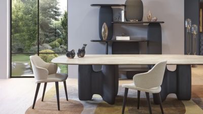 Chair image number 1