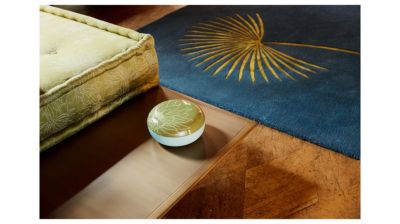 irune box image number 2