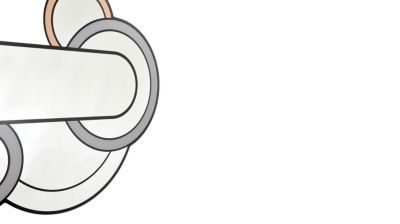 PURE Mirror image number 2