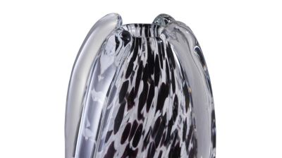 VASO numero dell'immagine 3