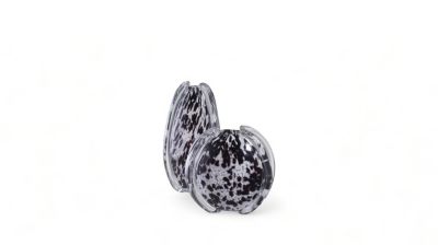 VASO zebra immagine del prodotto