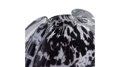 VASO zebra numero dell'immagine 1