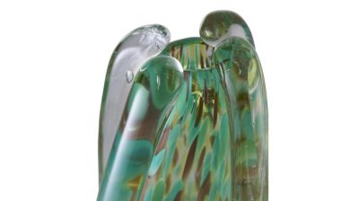 VASO numero dell'immagine 5