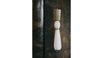 suspension - A image number 1