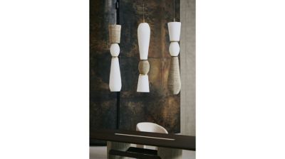 suspension - A image number 0