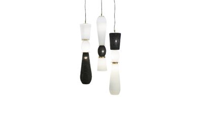 suspension - A image number 3