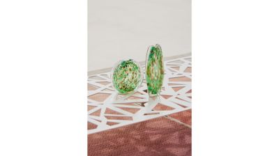 VASO numero dell'immagine 0