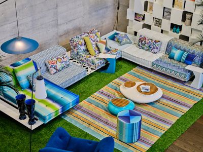 【みかん】Roche Boboisソファ 送料込み14万5000円 みかん様専用】Roche Boboisソファ 送料込み14