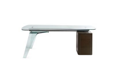 AGAPE desk Roche Bobois