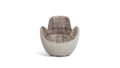 fauteuil - tissu nuage thumb image number 01