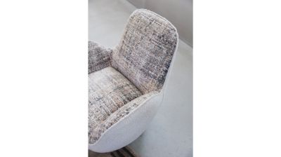 Armchair image number 1