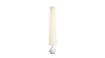 floor lamp annapurna product image