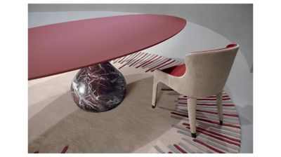 Sitemapcdatahttpsshopinf Inetcomtable Ceramique Roche Bobois