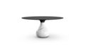 Dining table thumb image number 01