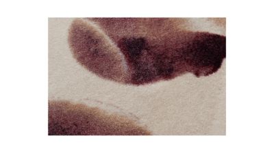 TAPPETO aquarelle numero dell'immagine 1