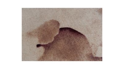 TAPPETO aquarelle numero dell'immagine 2