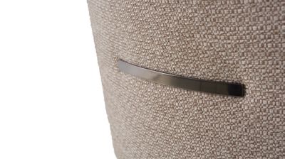 Silla - tela tempt n&uacute;mero de imagen 1