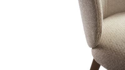 Silla - tela tempt n&uacute;mero de imagen 0