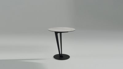 Bout de canap&eacute; image num&eacute;ro 1