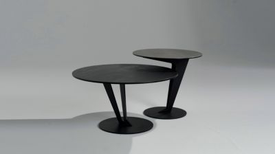 Table basse image num&eacute;ro 3