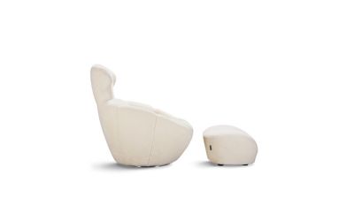 ottoman image number 1