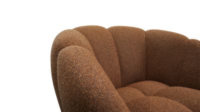 poltrona numero dell'immagine 2