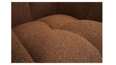 poltrona numero dell'immagine 3