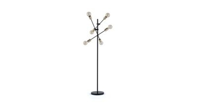 Lampadaire image num&eacute;ro 1