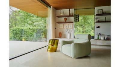 occasional table image number 2