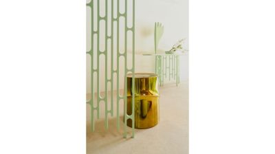 occasional table image number 5