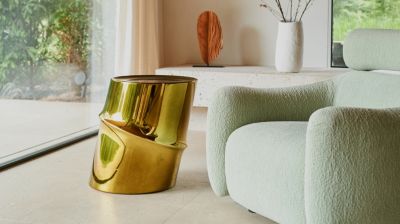 occasional table bamboo mood mood image