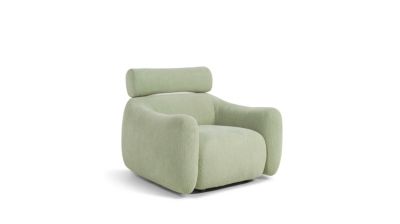 armchair bamboo mood product image