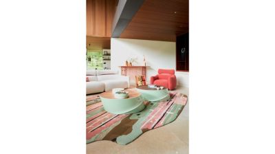 Large console image number 6