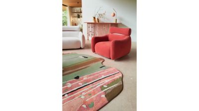 Large console image number 5