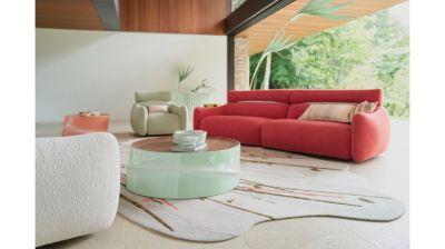 Alfombra n&uacute;mero de imagen 3