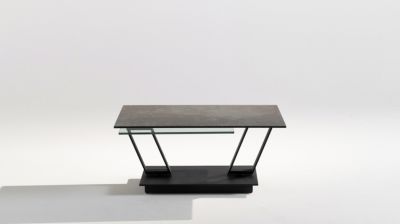 Deux plateaux &agrave; mouvements synchronis&eacute;s image num&eacute;ro 2