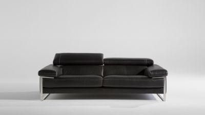 Canap&eacute; 3 places 100% cuir image num&eacute;ro 2