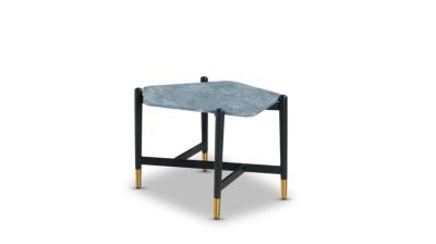 Bout de canap&eacute; image num&eacute;ro 2