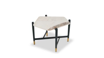 Bout de canap&eacute; image num&eacute;ro 1